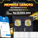 https://uang4dtogel2025.top/jackpot-slot-mahyong-ways-2-13-juni-2025/